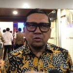 Yang Tahu Prabowo, Airlangga, dan Allah SWT