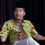 Partai Perindo Minta Pemilu Diulang, Ray Rangkuti Ungkap 3 Format Bisa Dilakukan