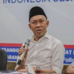 Kejahatan Politik di Pemilu 2024 Tak Bisa Dibiarkan