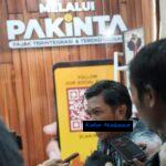 Lampaui Target, Bapenda Catat Pembayaran PBB Sebesar Rp3 Miliar Selama F8