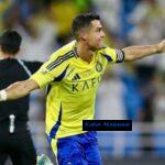 Al Nassr vs Al Feiha 4-1, Cristiano Ronaldo jadi Aktor Utama