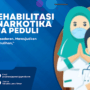 Yayasan Pranaja Efendi Meluncurkan Pusat Rehabilitasi Sosial Pranaja Peduli untuk Pengabdian Masyarakat