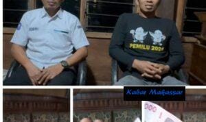 Klarifikasi Guru Honorer Jeneponto soal Video Uang Palsu, BRI Pastikan Uang Asli