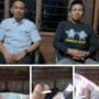 Klarifikasi Guru Honorer Jeneponto soal Video Uang Palsu, BRI Pastikan Uang Asli